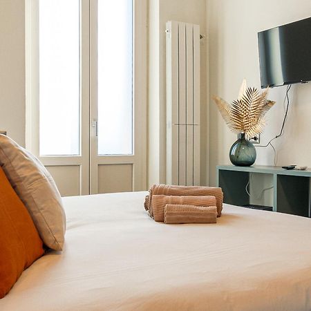 Al 33 Di Via Roma - Apartments Cardano Al Campo Εξωτερικό φωτογραφία