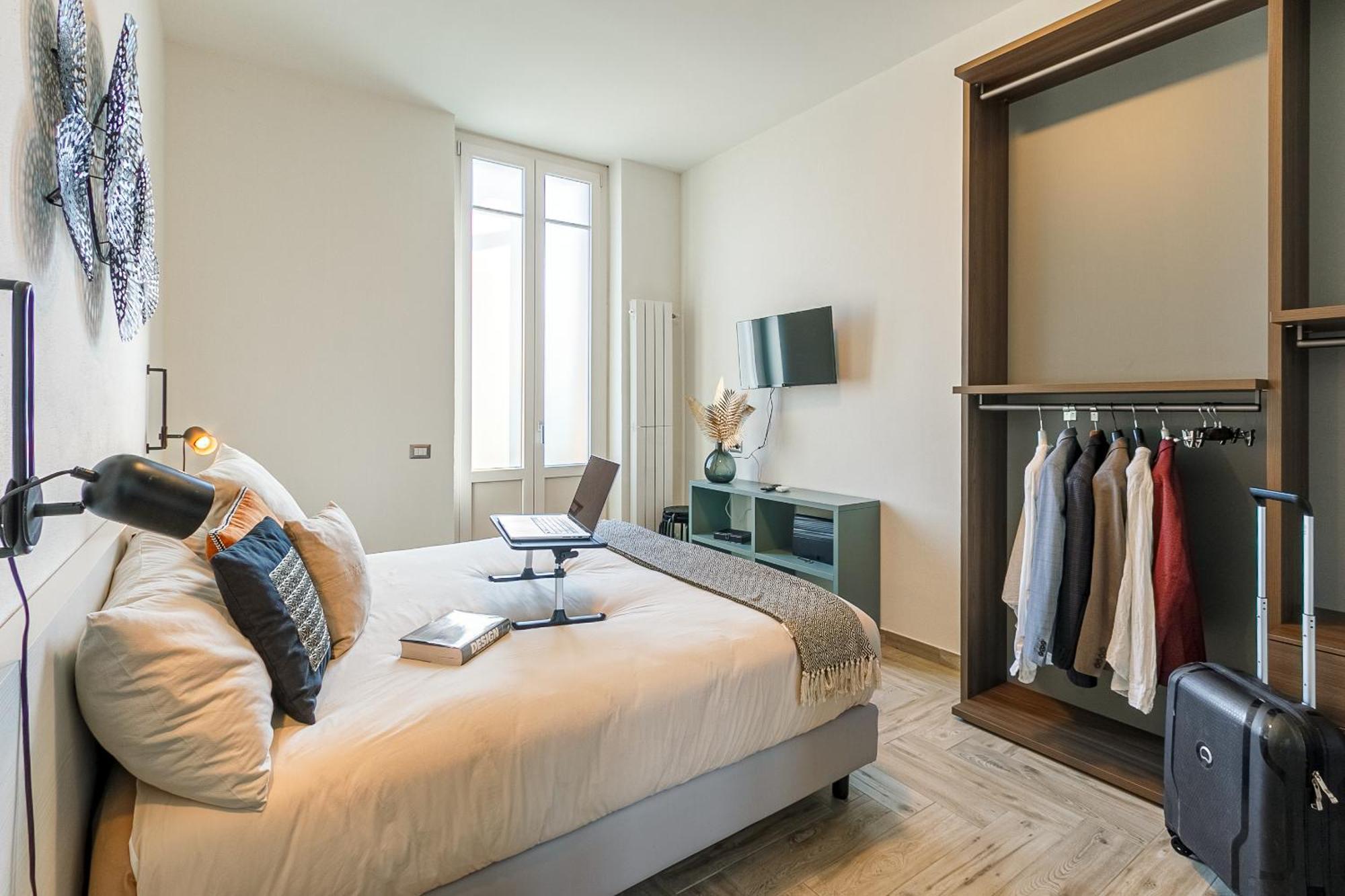 Al 33 Di Via Roma - Apartments Cardano Al Campo Εξωτερικό φωτογραφία