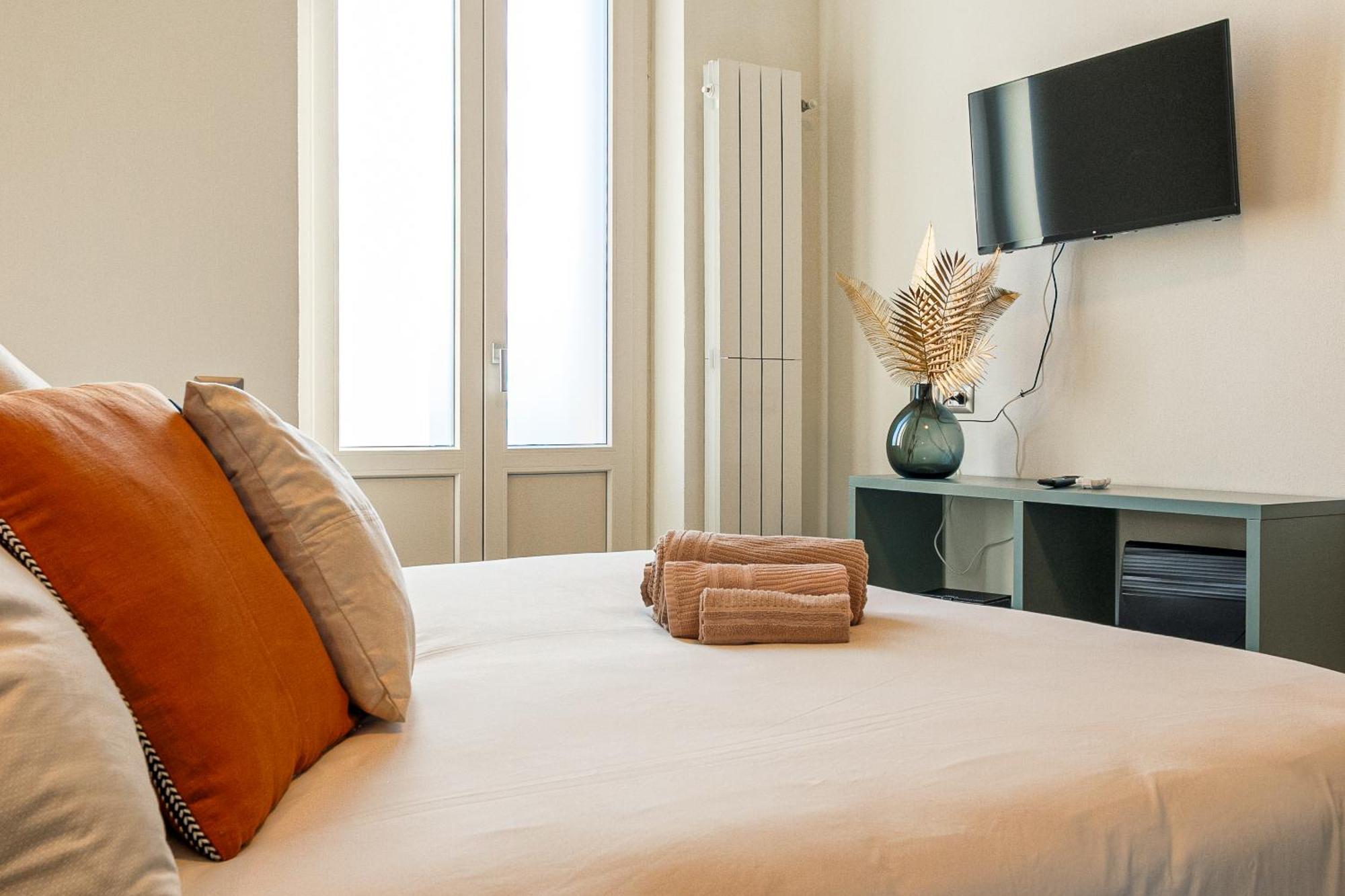 Al 33 Di Via Roma - Apartments Cardano Al Campo Εξωτερικό φωτογραφία