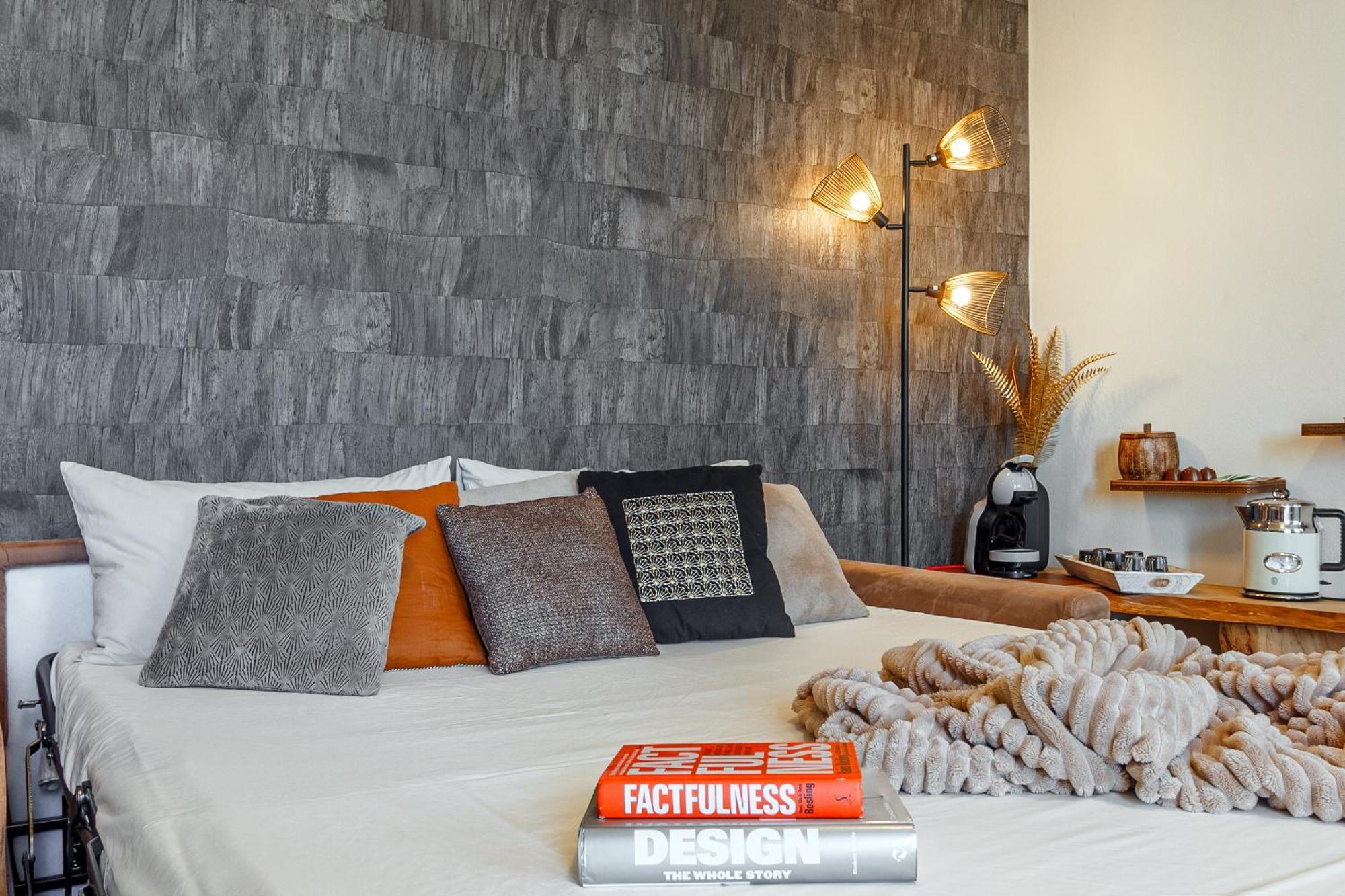 Al 33 Di Via Roma - Apartments Cardano Al Campo Εξωτερικό φωτογραφία