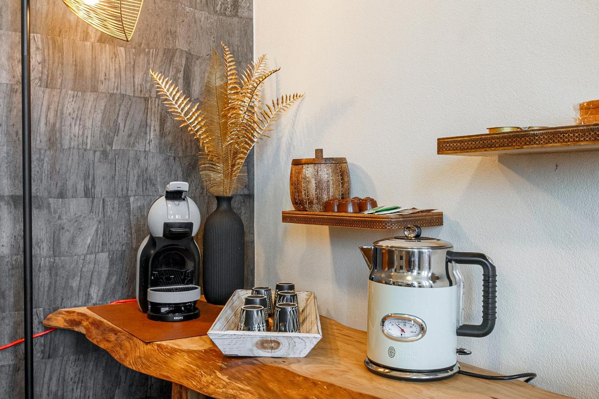 Al 33 Di Via Roma - Apartments Cardano Al Campo Εξωτερικό φωτογραφία